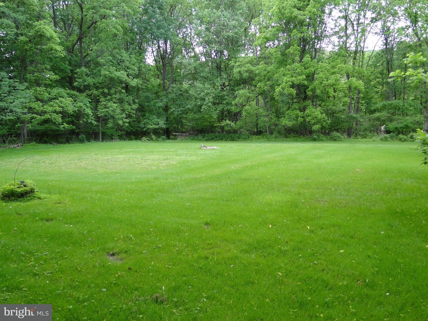 3685 Highway 212 Riegelsville, PA 18077 - Photo 14 of 22