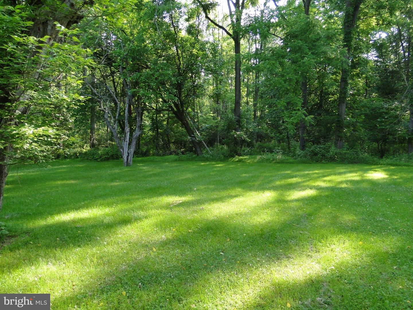 3685 Highway 212 Riegelsville, PA 18077 - Photo 15 of 22