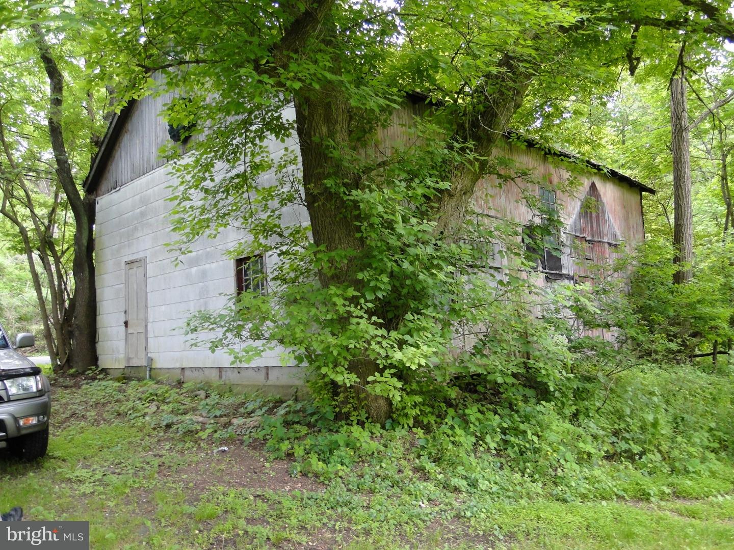 3685 Highway 212 Riegelsville, PA 18077 - Photo 18 of 22
