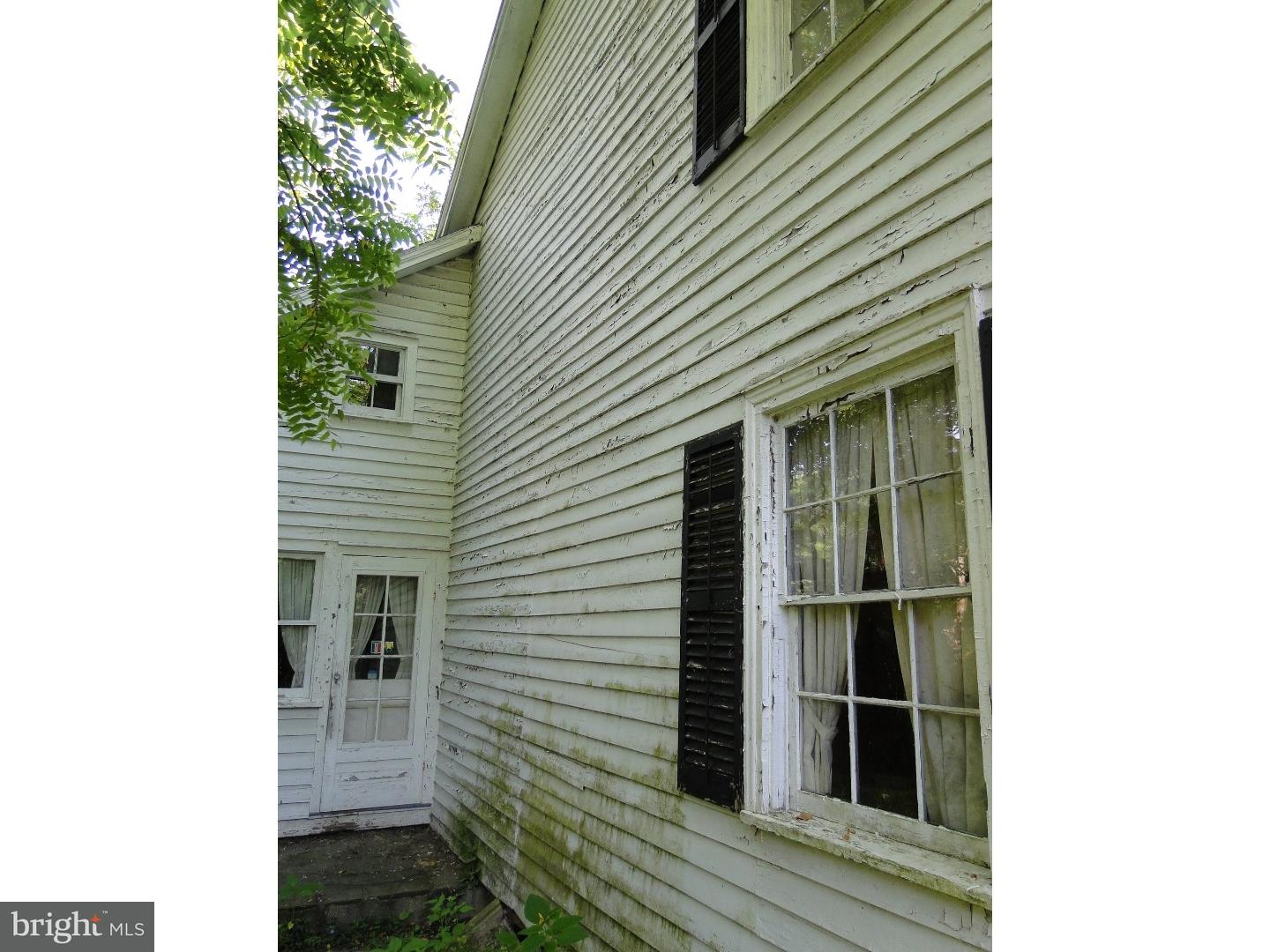 3685 Highway 212 Riegelsville, PA 18077 - Photo 3 of 22
