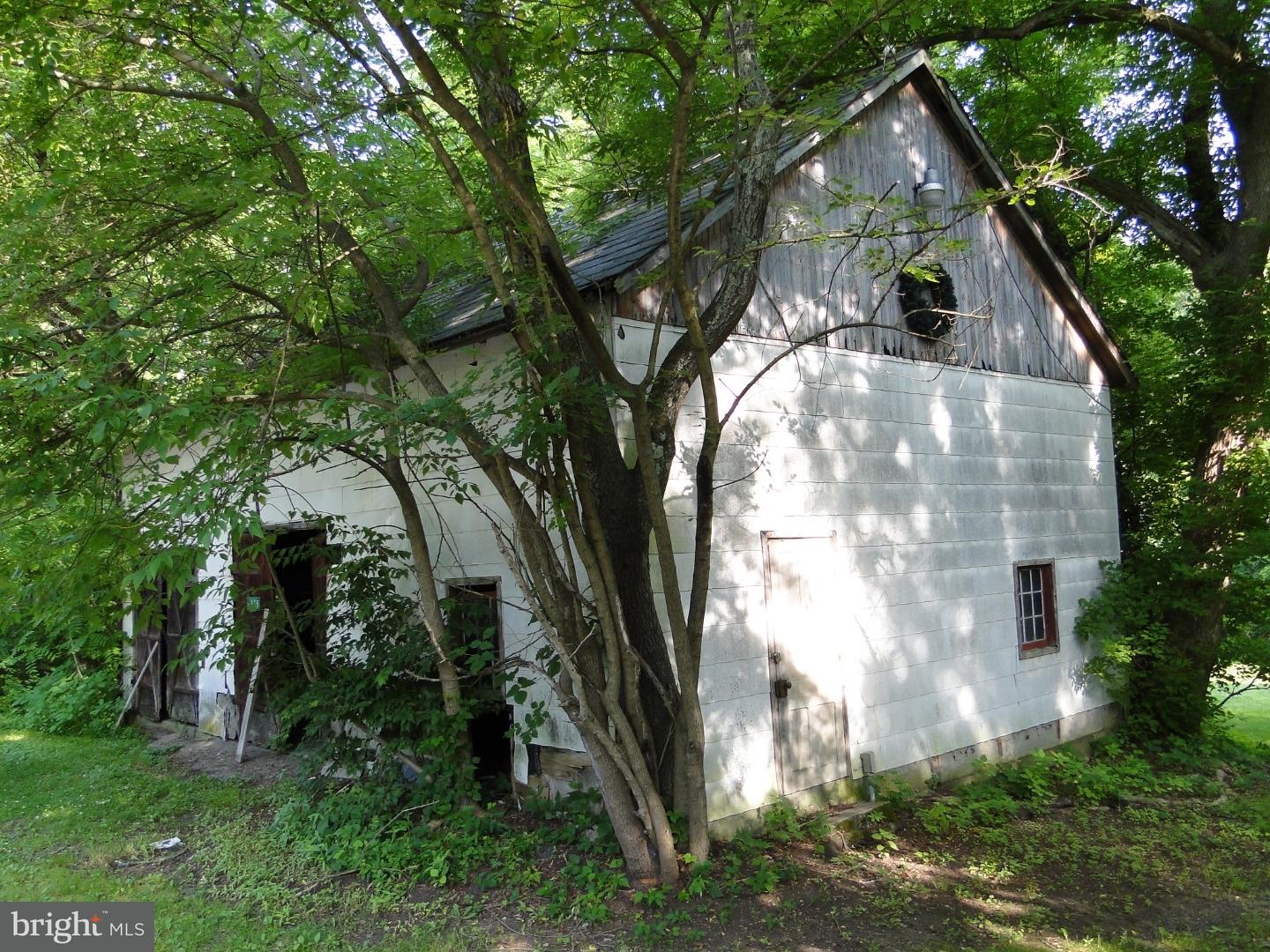 3685 Highway 212 Riegelsville, PA 18077 - Photo 22 of 22