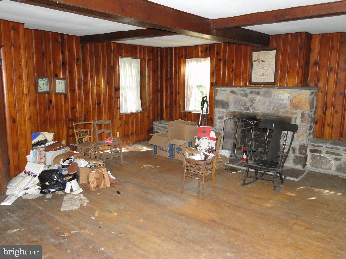3685 Highway 212 Riegelsville, PA 18077 - Photo 6 of 22