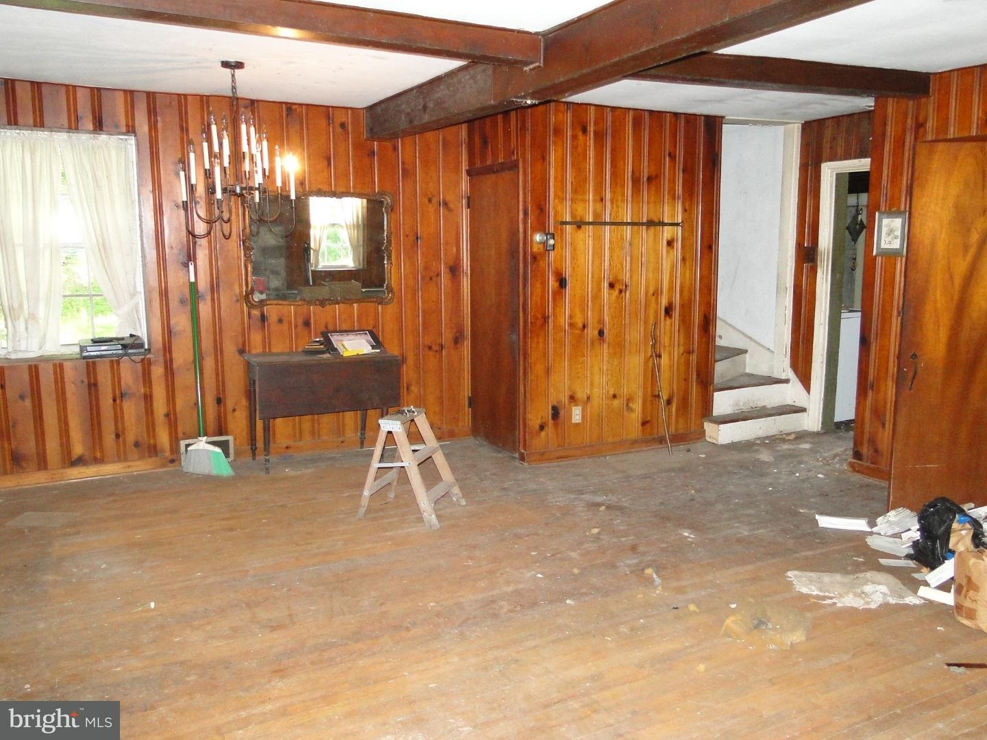 3685 Highway 212 Riegelsville, PA 18077 - Photo 7 of 22