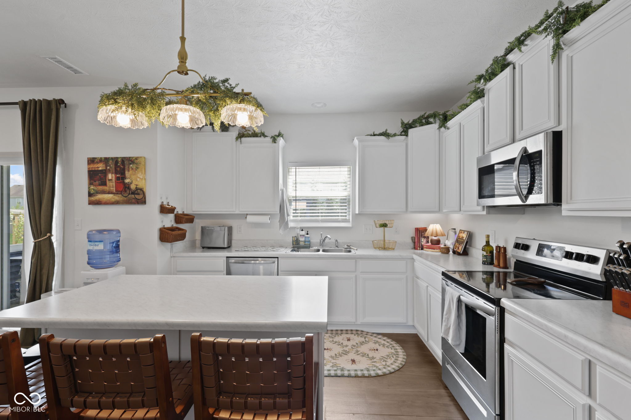1907 Cold Springs Drive Pendleton, IN 46064 - Photo 13 of 56 Gallery Image 13