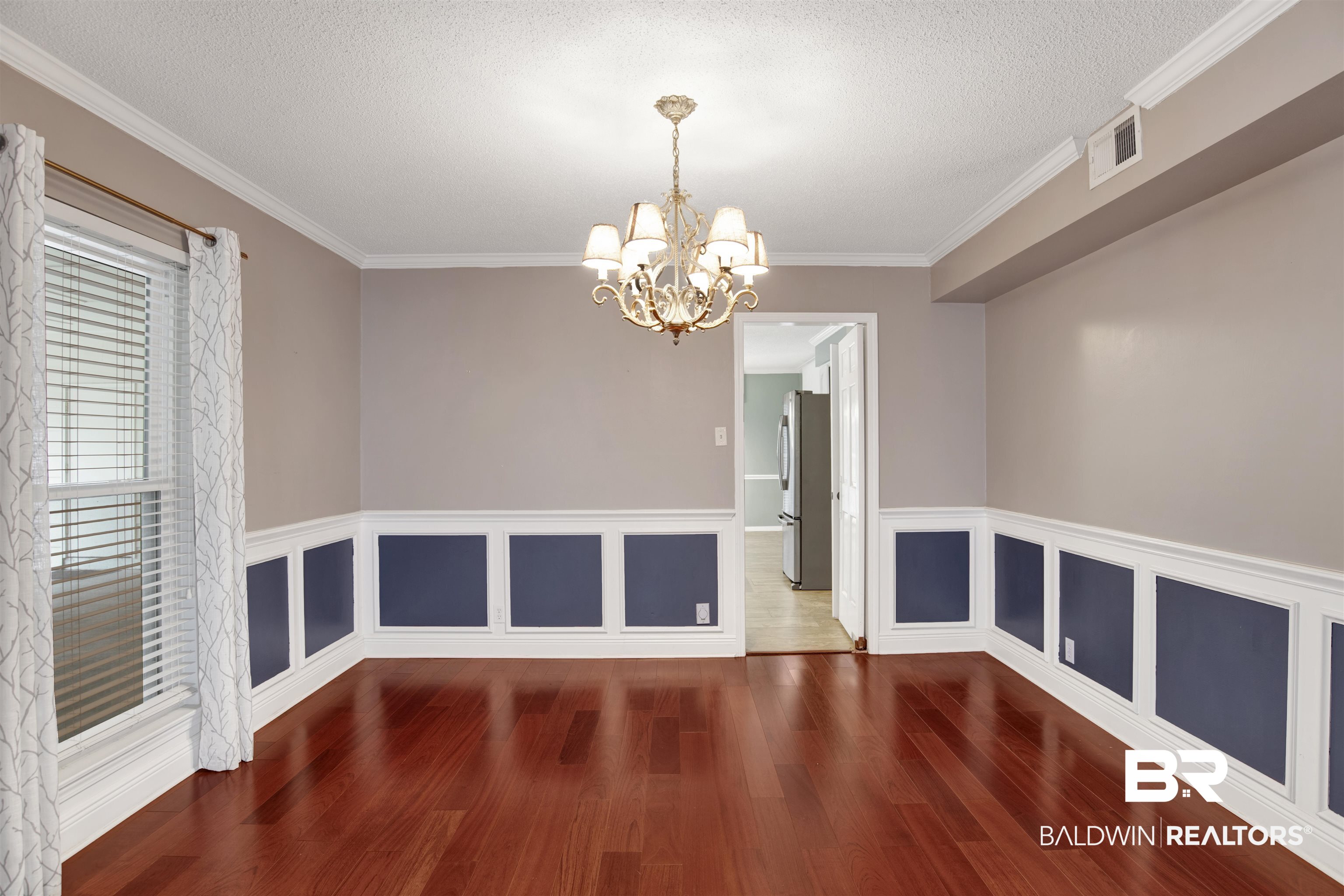 5770 Chester Court Mobile, AL 36609 - Photo 14 of 46