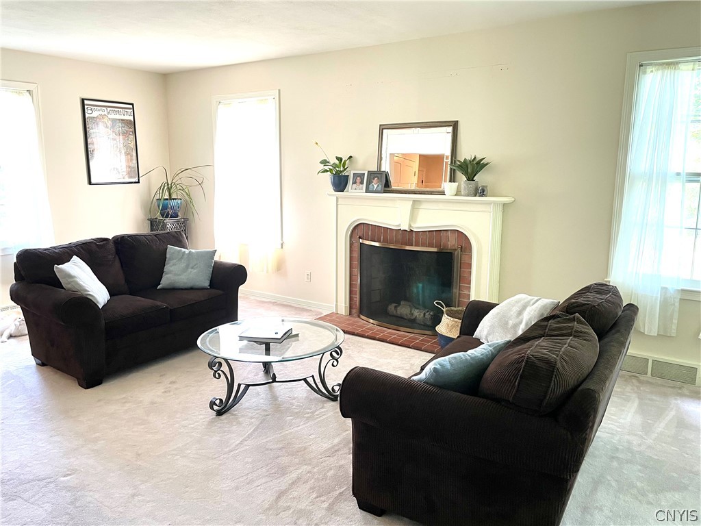 4320 Indianfield Road Clinton, NY 13323 - Photo 5 of 40 Gallery Image 5