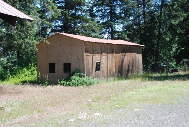 101 Twisp River Road Twisp, WA 98856 - Photo 14 of 24 Gallery Image 14