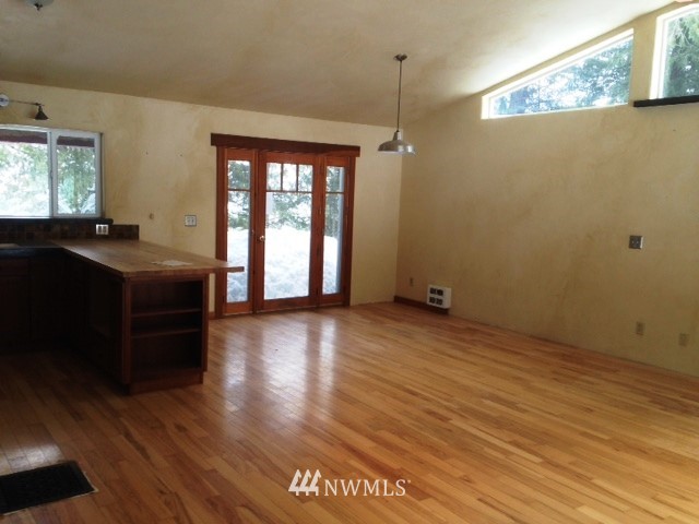 101 Twisp River Road Twisp, WA 98856 - Photo 3 of 24 Gallery Image 3
