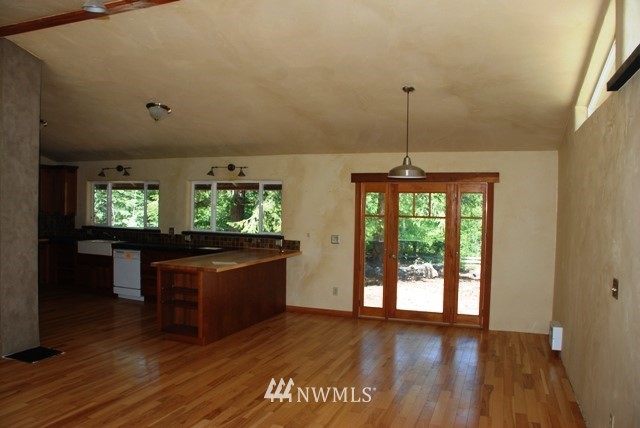101 Twisp River Road Twisp, WA 98856 - Photo 4 of 24 Gallery Image 4