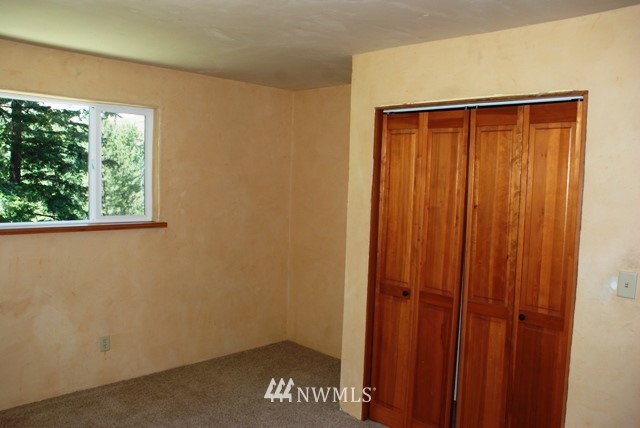 101 Twisp River Road Twisp, WA 98856 - Photo 9 of 24 Gallery Image 9