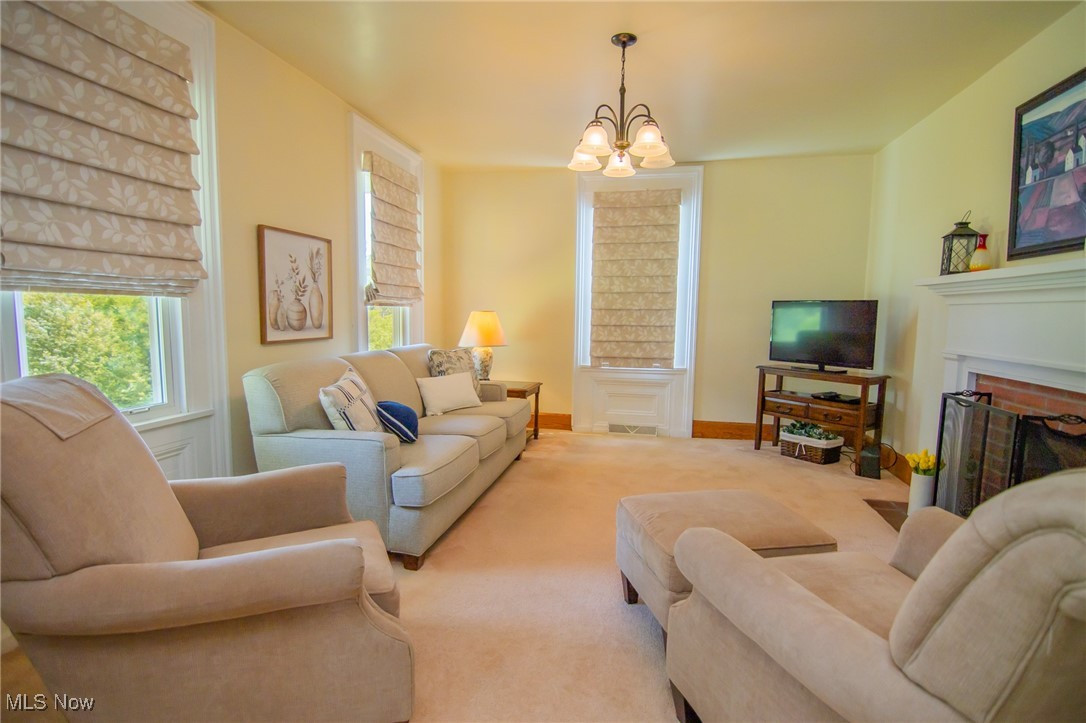 51300 Wegee Road Bellaire, OH 43906 - Photo 23 of 50 Gallery Image 23