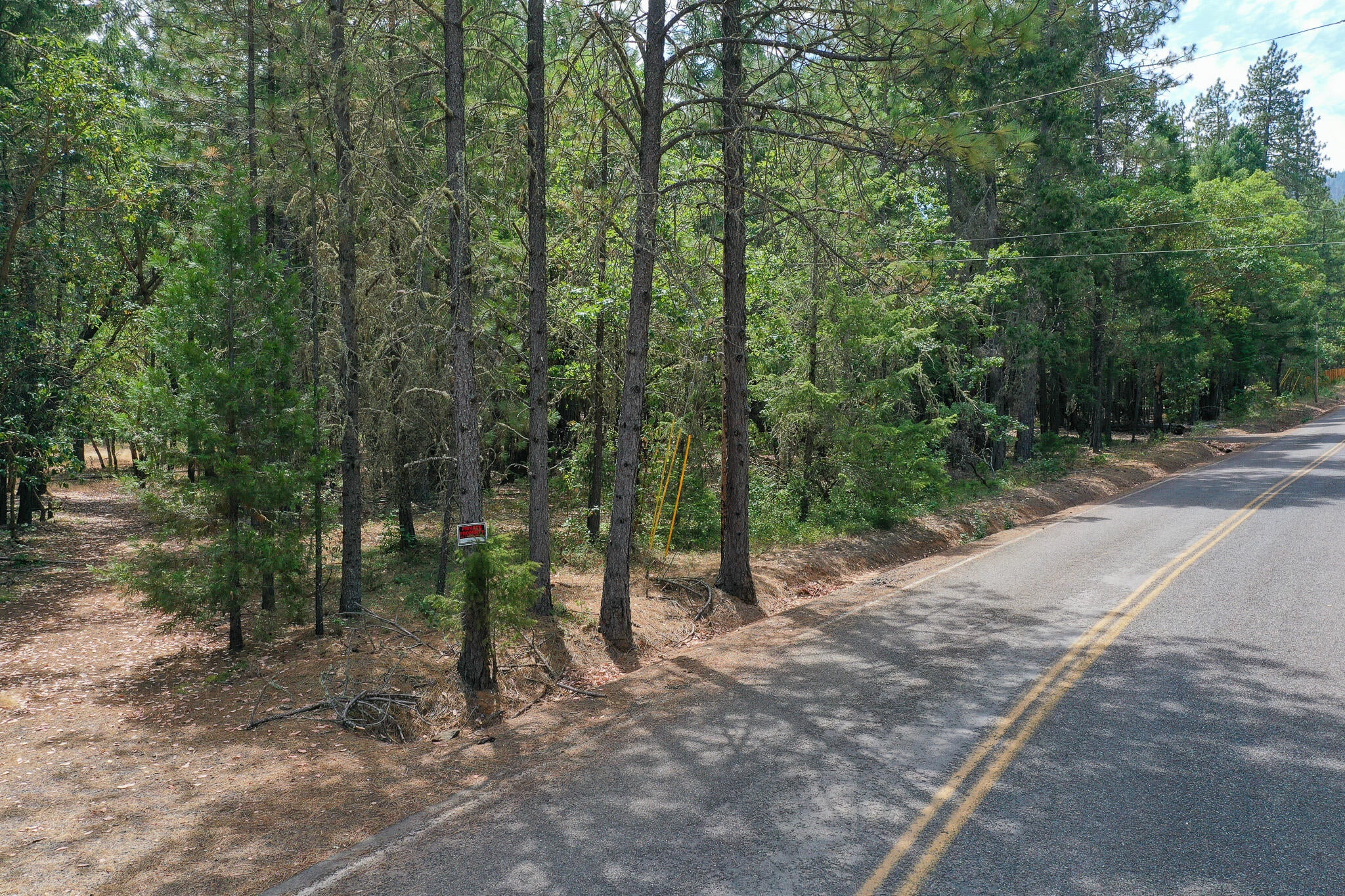 0 Fields Road Williams, OR 97544 - Photo 14 of 21 DJI_0263