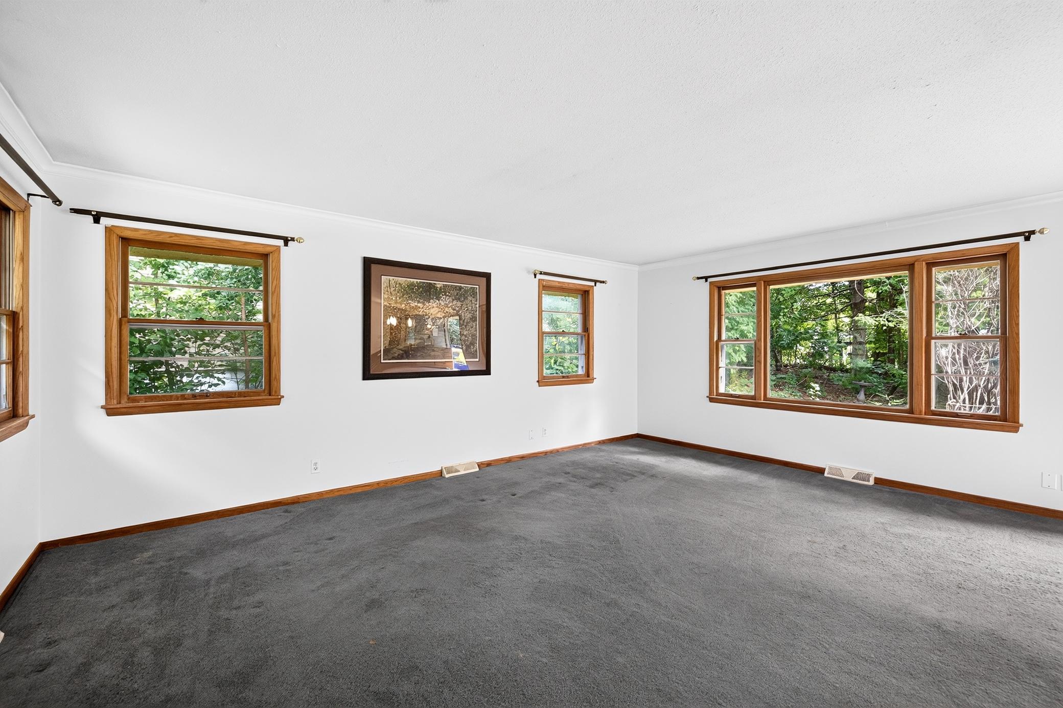 5690 Echo Road Excelsior, MN 55331 - Photo 3 of 19 Gallery Image 3