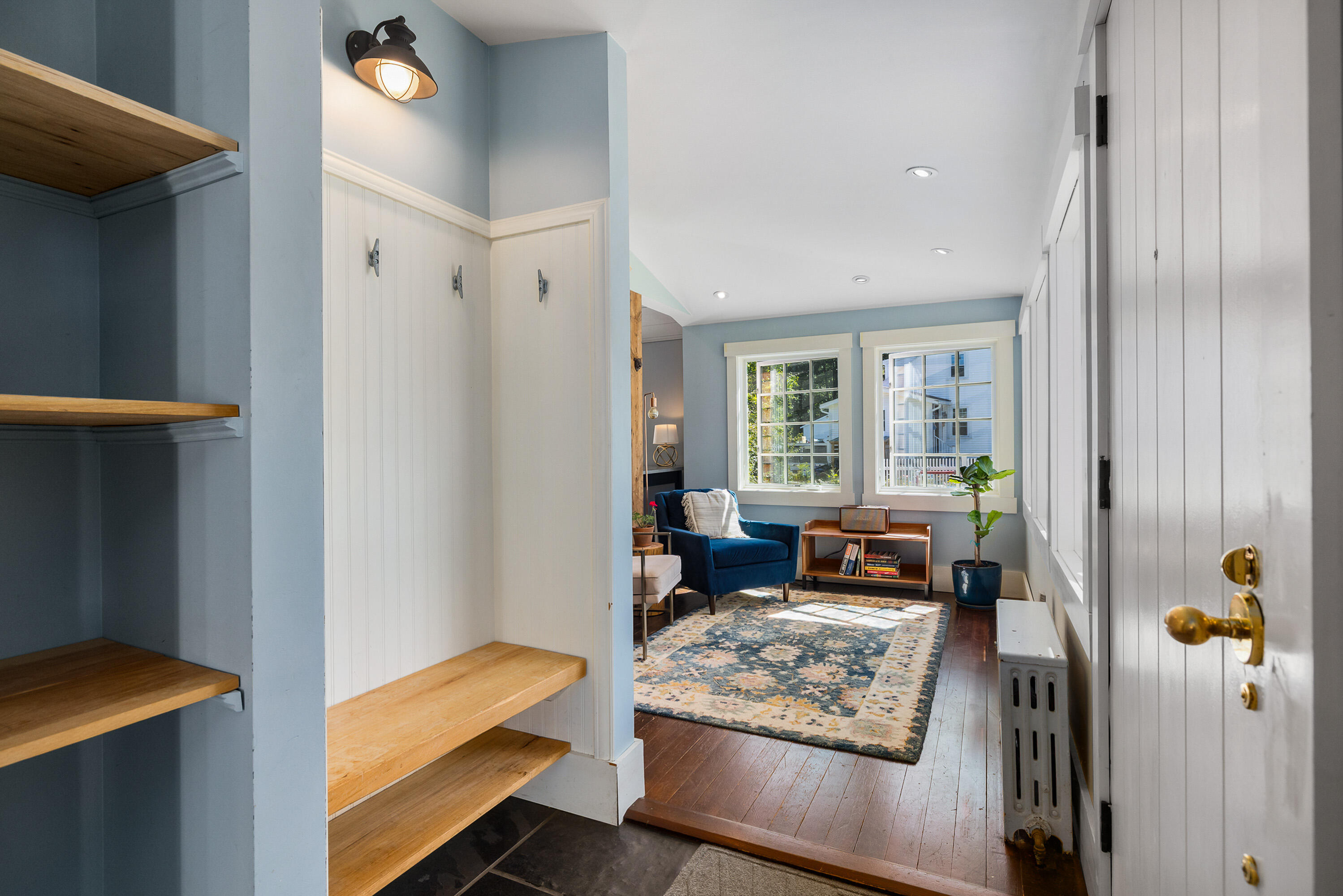 155 Beech Ridge Road York, ME 03909 - Photo 21 of 48 seacoastrephoto-17 (3)