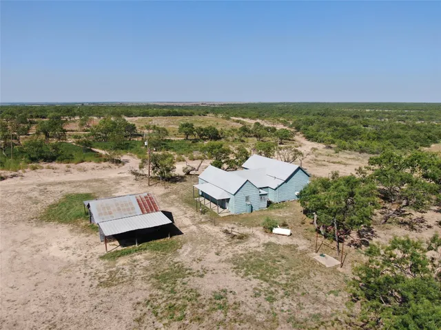 a view of an ocean beach