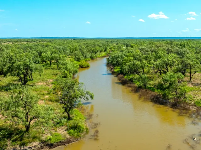 a view of outdoor space with playground