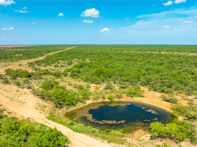 $3,774,000 | 2 Cr 332 Lohn Tx 76852, Lohn, TX 76852