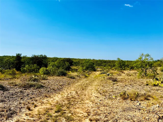 $3,774,000 | 2 Cr 332 Lohn Tx 76852, Lohn, TX 76852