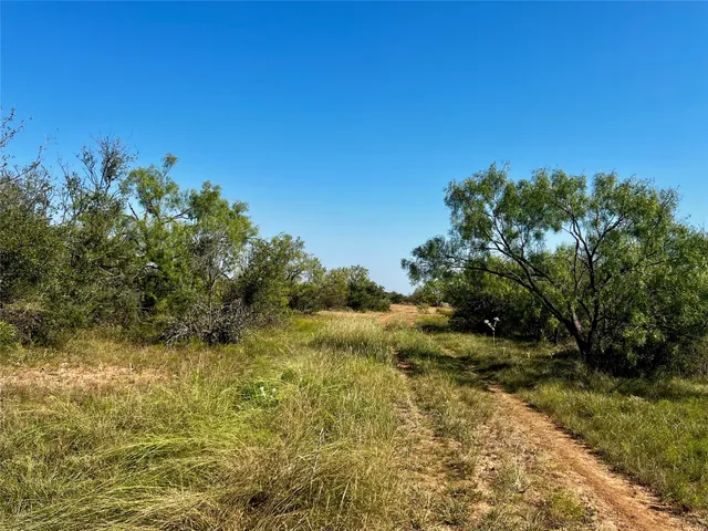 $3,774,000 | 2 Cr 332 Lohn Tx 76852, Lohn, TX 76852