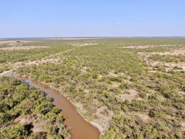 $3,774,000 | 2 Cr 332 Lohn Tx 76852, Lohn, TX 76852