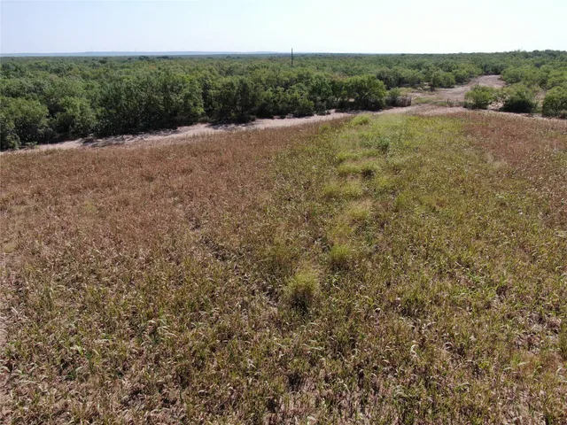 a view of outdoor space and entertaining space