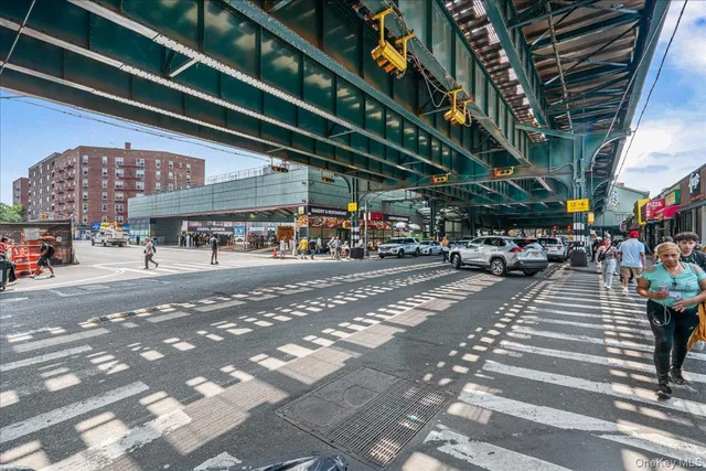 $2,000,000 | 37-45 75th Street | Jackson Heights