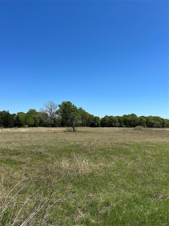 3380 Upper Montague Road Bowie, TX 76230 - Photo 1 of 5 a view of lake and mountain view