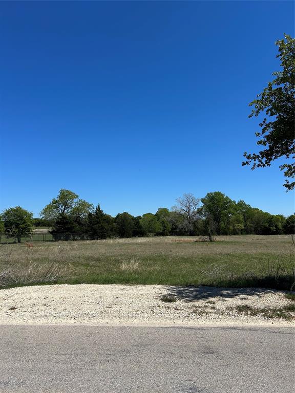 3380 Upper Montague Road Bowie, TX 76230 - Photo 2 of 5