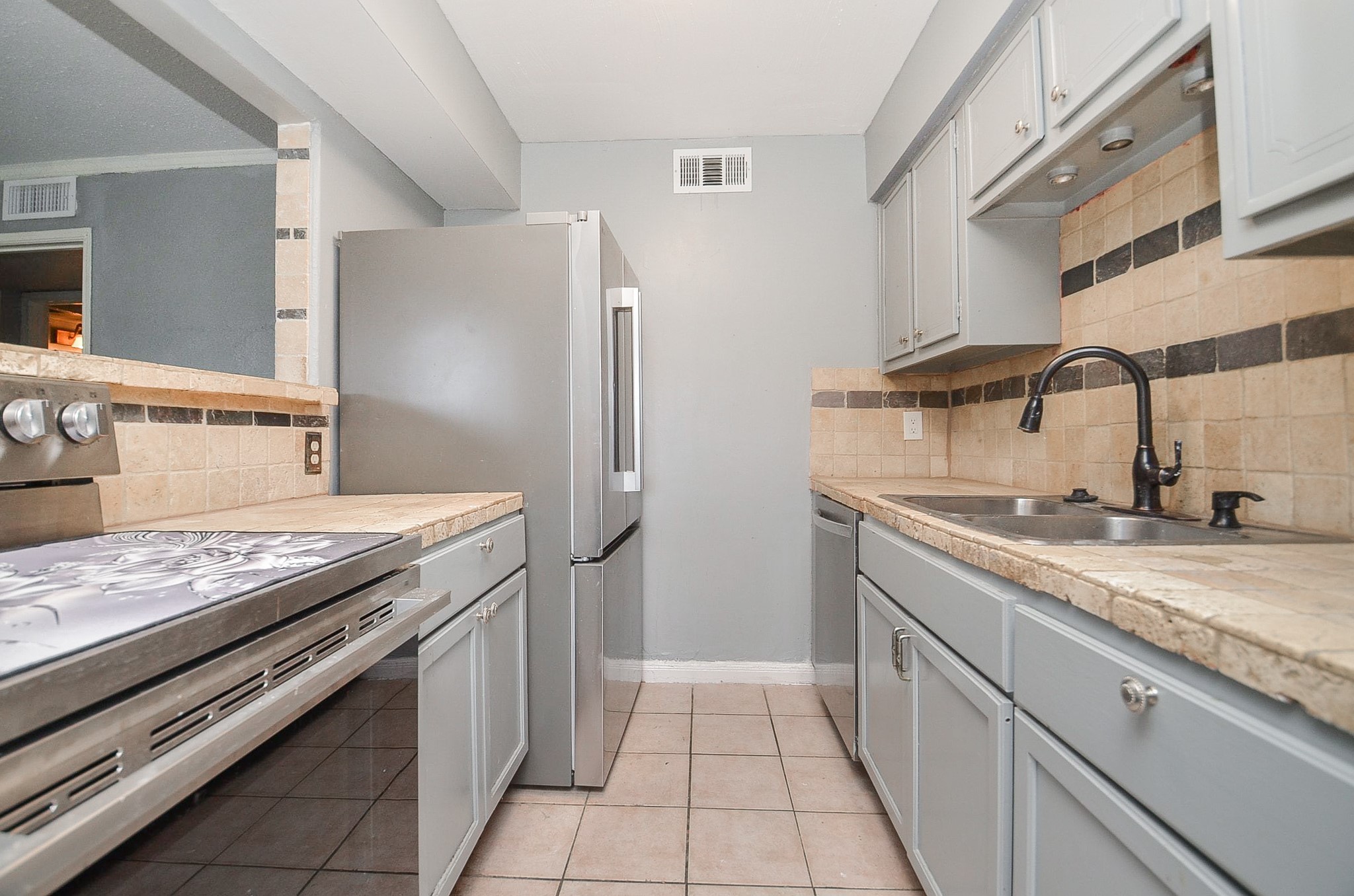 7900 Westheimer Road, Unit 105 Houston, TX 77063 - Photo 12 of 20 Gallery Image 12