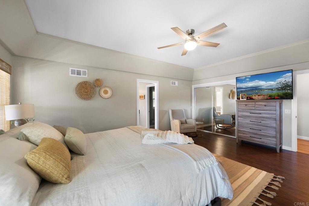 1850 Canyon Heights Road Fallbrook, CA 92028 - Photo 28 of 52 Gallery Image 28