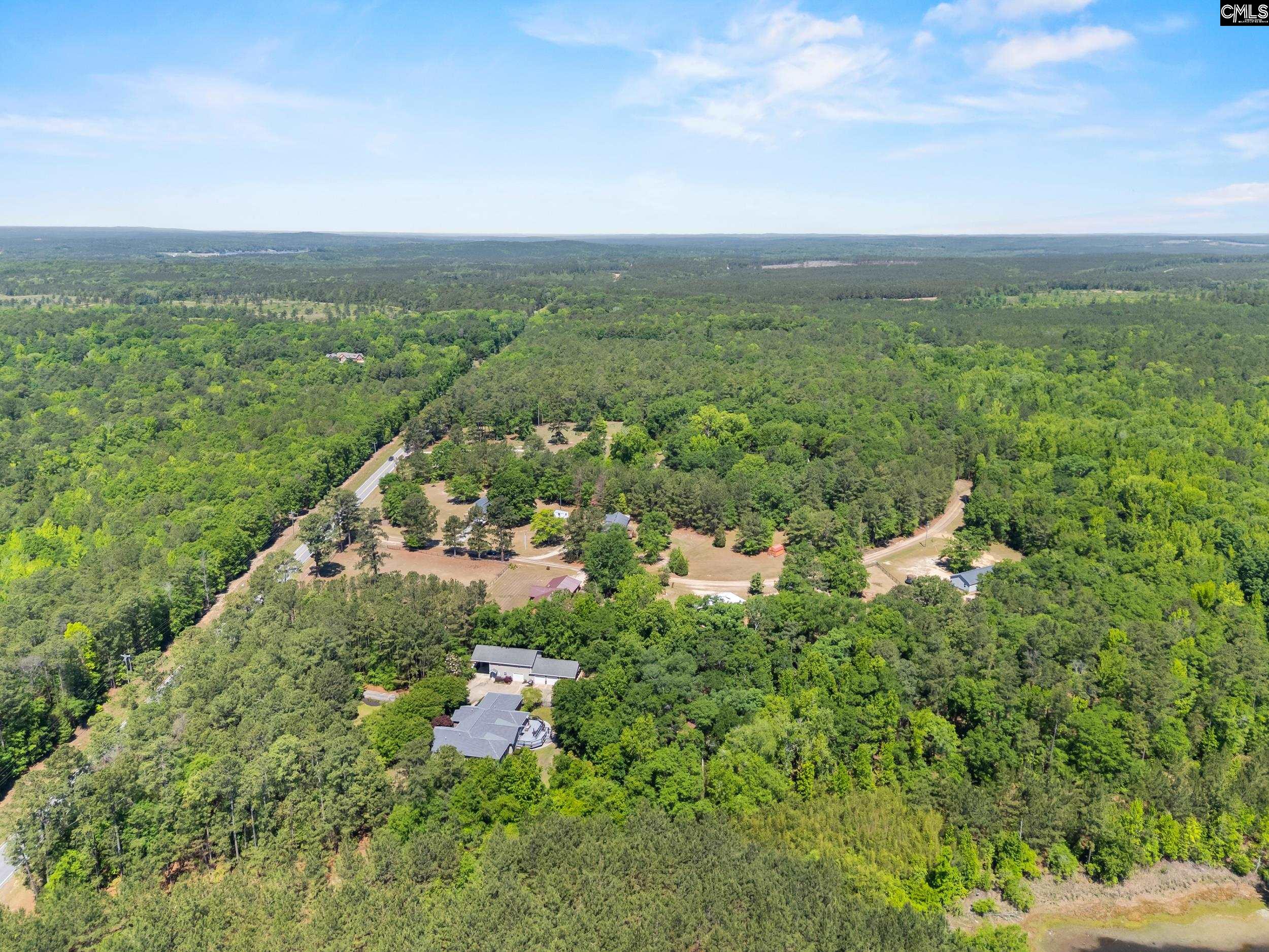 1338 John G Richards Road Camden, SC 29020 - Photo 60 of 62