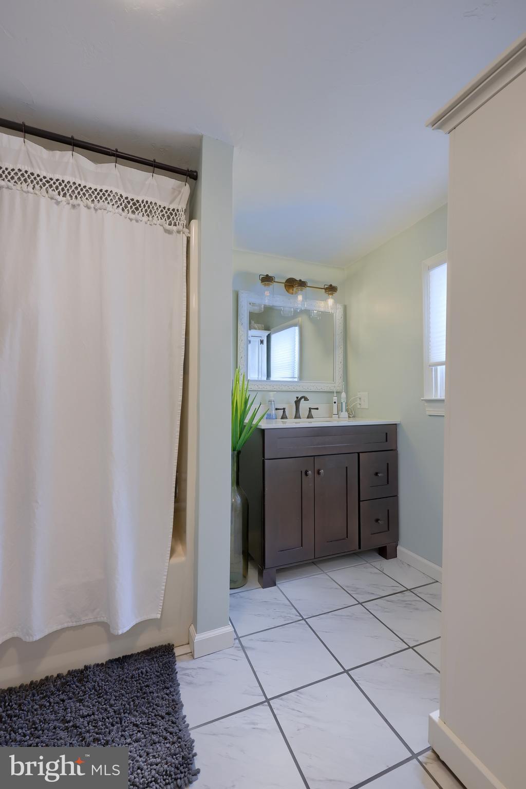 480 Chestnut Hill Road York, PA 17402 - Photo 29 of 61 Gallery Image 29
