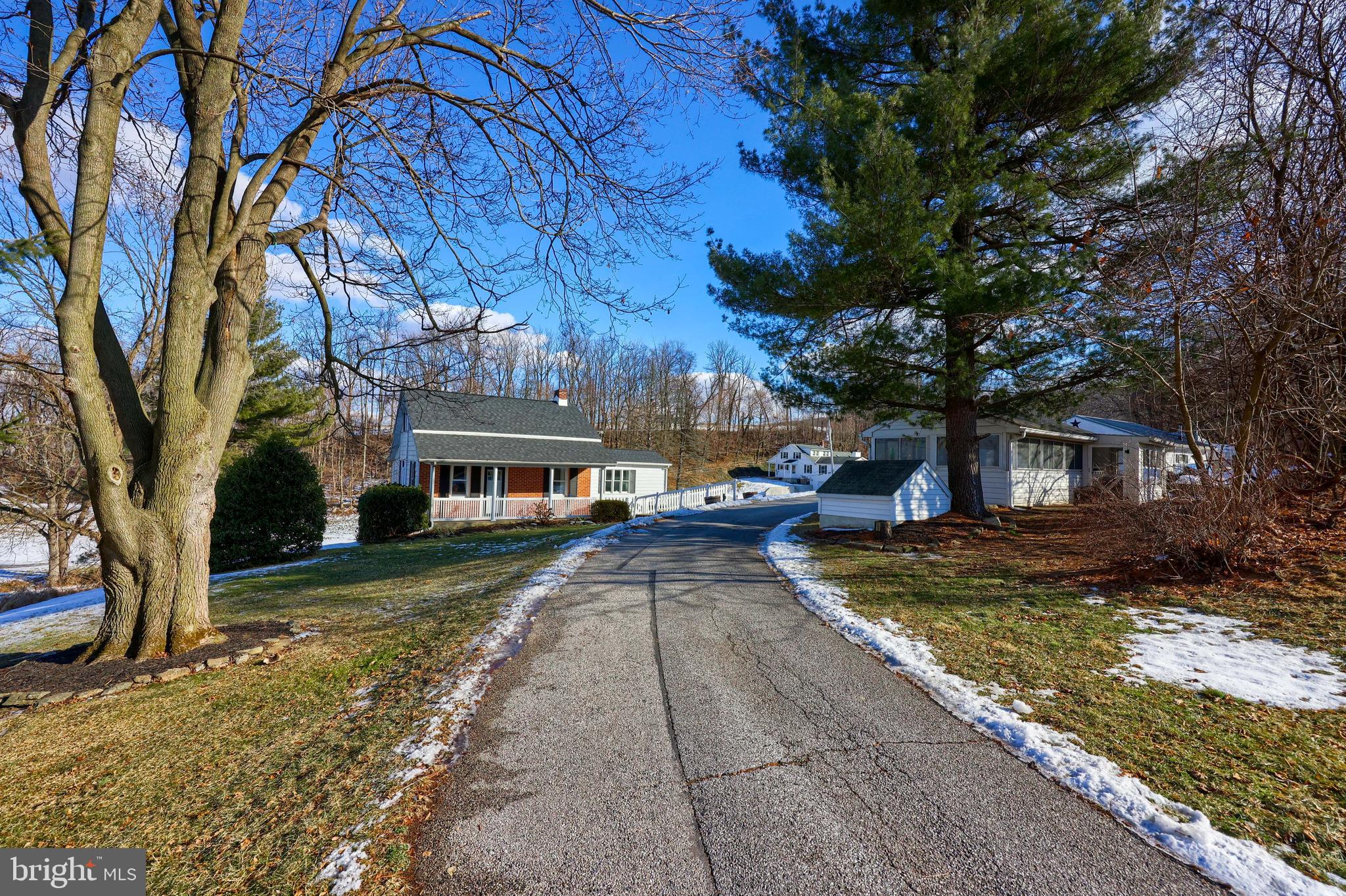 480 Chestnut Hill Road York, PA 17402 - Photo 54 of 61 Gallery Image 54