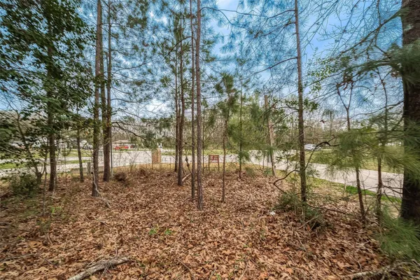 $125,000 | 17010 North Saba Court, Splendora, TX 77372