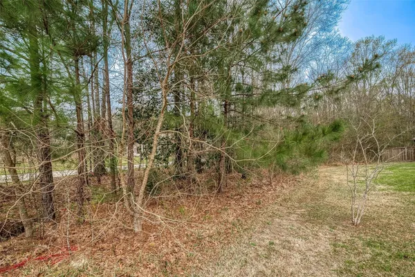 $125,000 | 17010 North Saba Court, Splendora, TX 77372