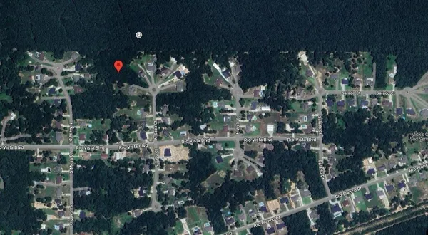 $125,000 | 17010 North Saba Court, Splendora, TX 77372