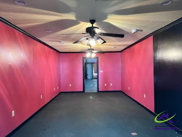 301 East Jackson Street Dublin, GA 31021 - Photo 11 of 12
