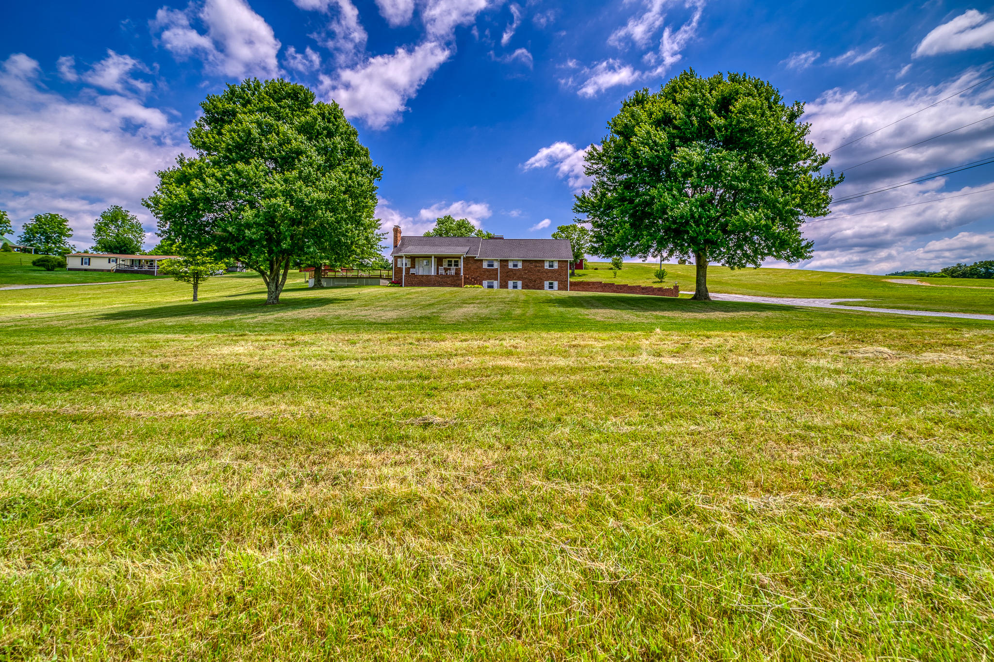 1617 Hickory Tree Road Bristol, TN 37620 - Photo 53 of 62 1617HickoryTreeRoadBristolTN-05990