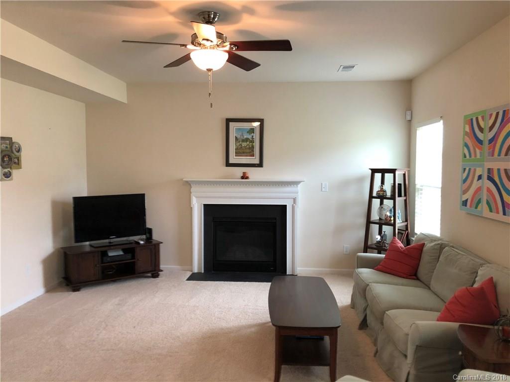1005 Tolka Road Indian Trail, NC 28079 - Photo 2 of 19 Gallery Image 2