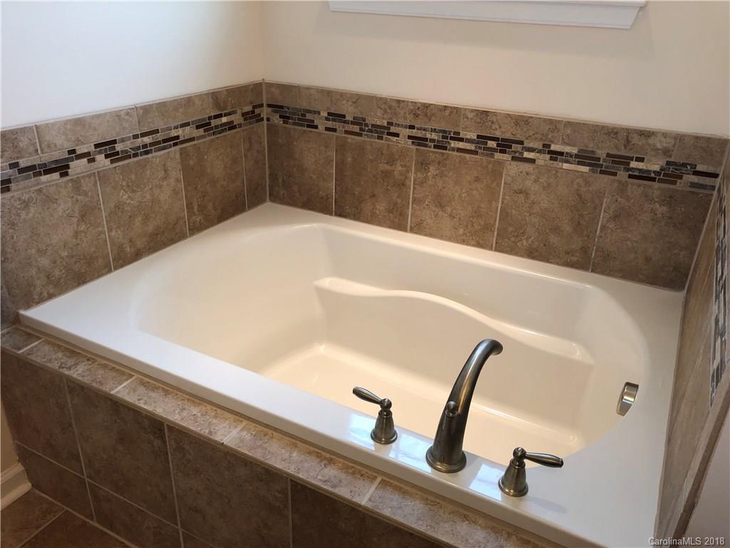 1005 Tolka Road Indian Trail, NC 28079 - Photo 11 of 19 Gallery Image 11