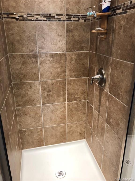 1005 Tolka Road Indian Trail, NC 28079 - Photo 12 of 19 Gallery Image 12