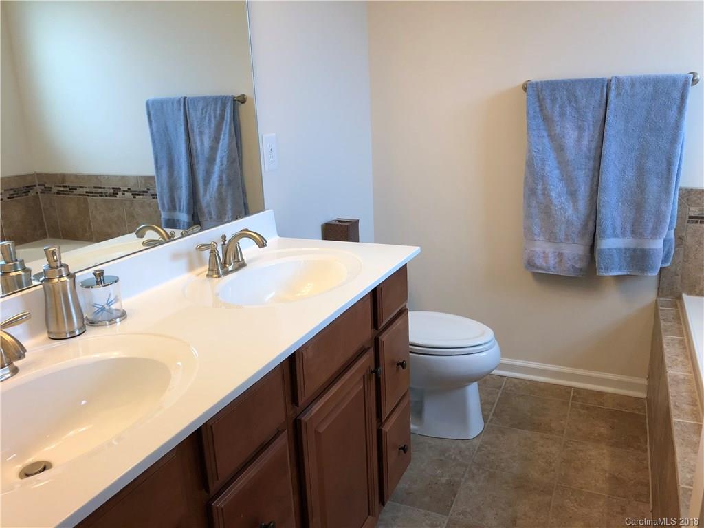 1005 Tolka Road Indian Trail, NC 28079 - Photo 13 of 19 Gallery Image 13