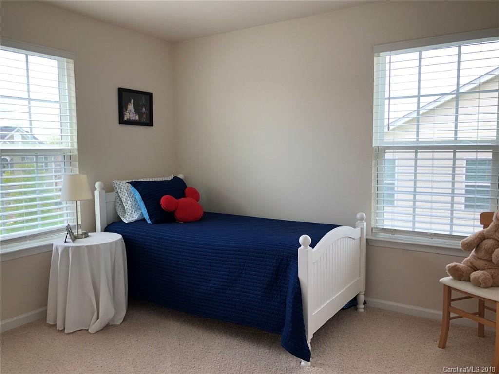 1005 Tolka Road Indian Trail, NC 28079 - Photo 14 of 19 Gallery Image 14