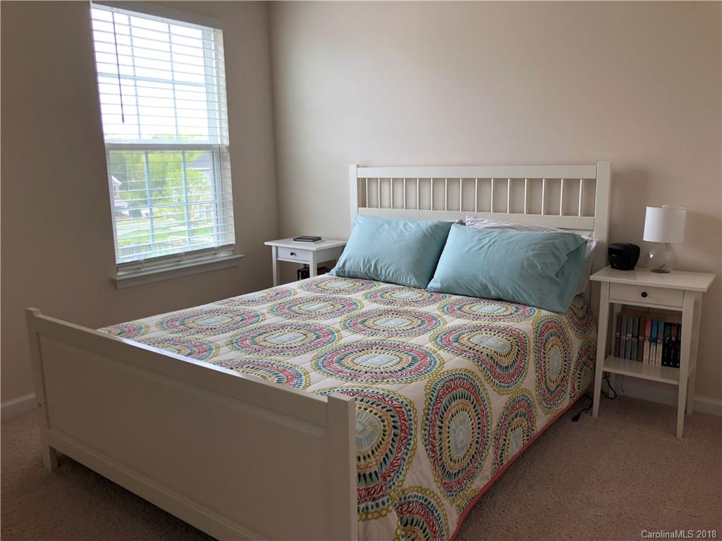 1005 Tolka Road Indian Trail, NC 28079 - Photo 15 of 19 Gallery Image 15