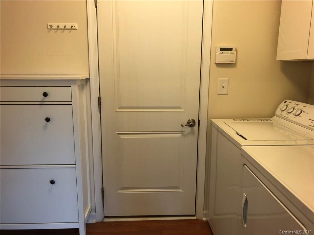 1005 Tolka Road Indian Trail, NC 28079 - Photo 18 of 19 Gallery Image 18