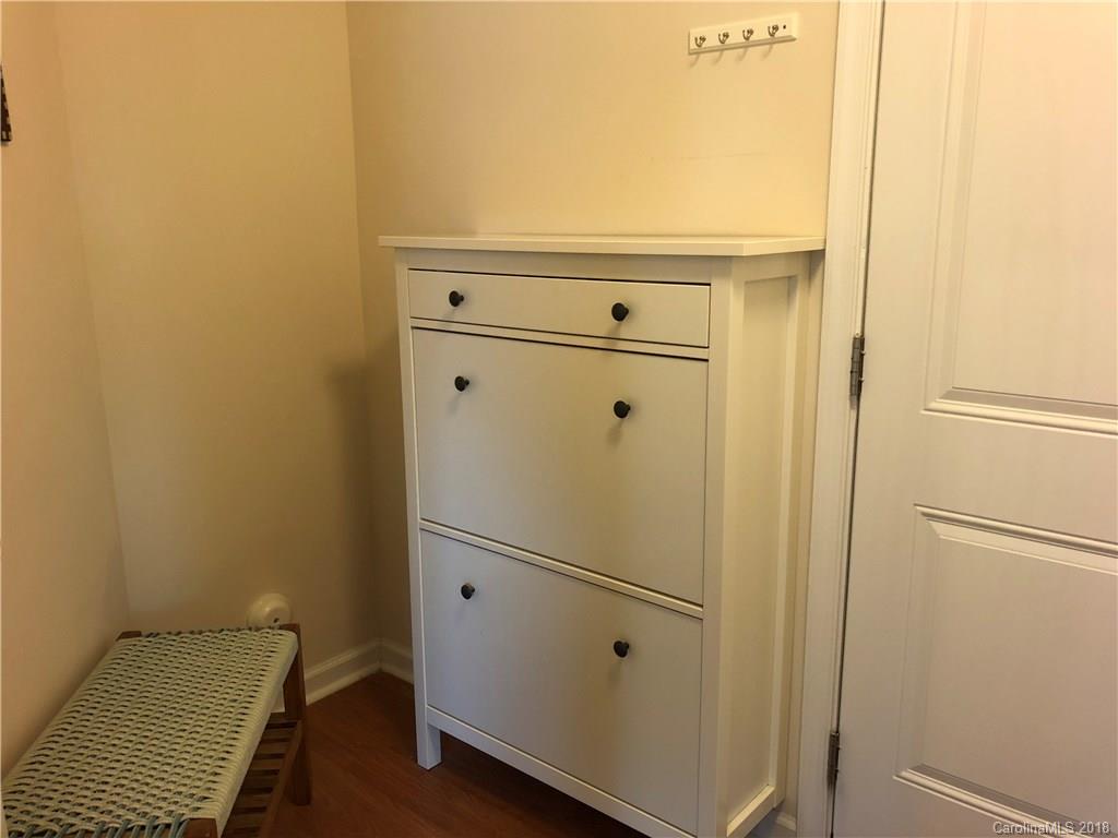 1005 Tolka Road Indian Trail, NC 28079 - Photo 19 of 19 Gallery Image 19