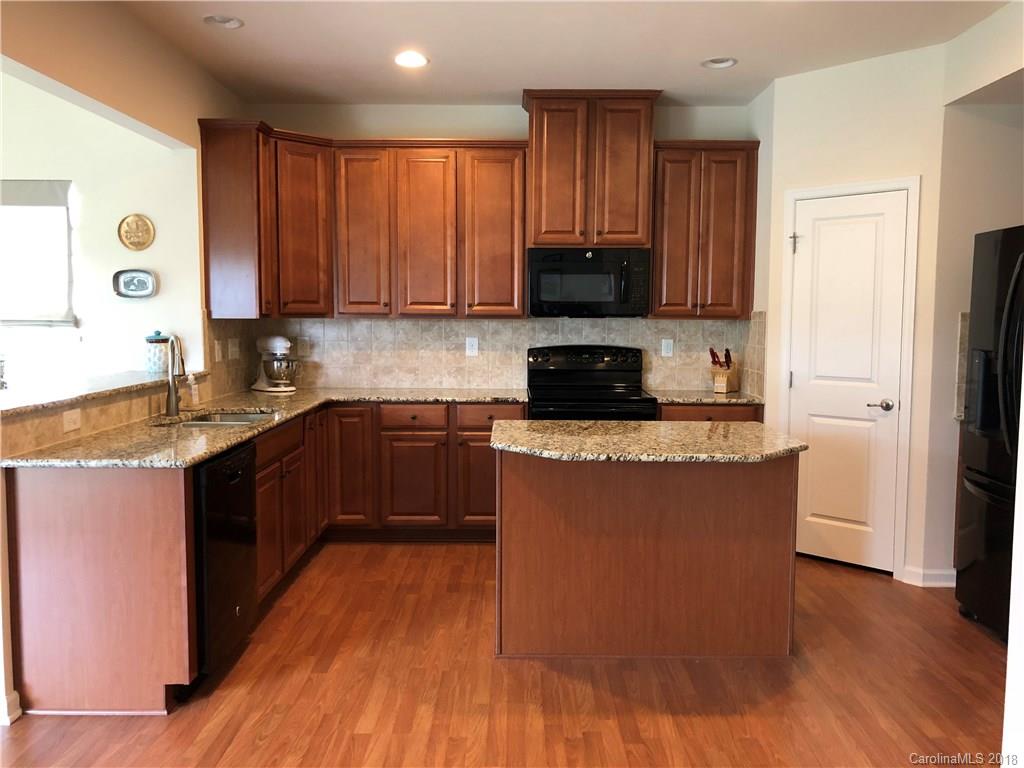 1005 Tolka Road Indian Trail, NC 28079 - Photo 3 of 19 Gallery Image 3