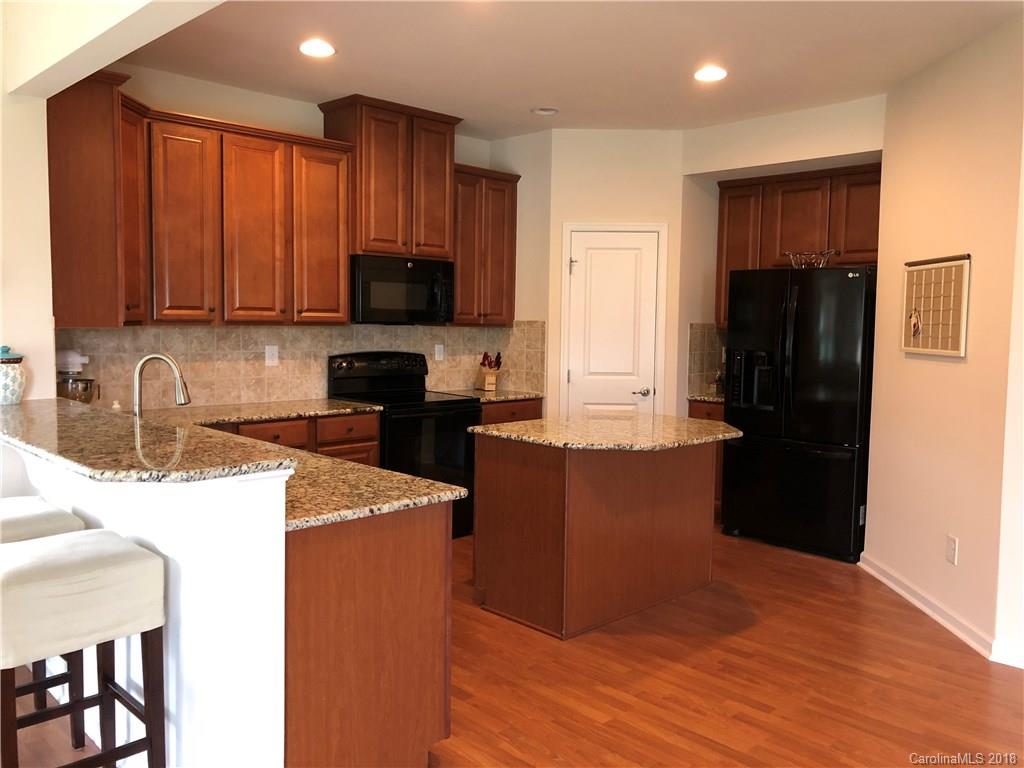1005 Tolka Road Indian Trail, NC 28079 - Photo 4 of 19 Gallery Image 4