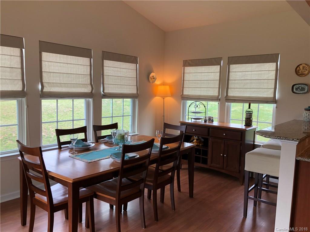 1005 Tolka Road Indian Trail, NC 28079 - Photo 5 of 19 Gallery Image 5