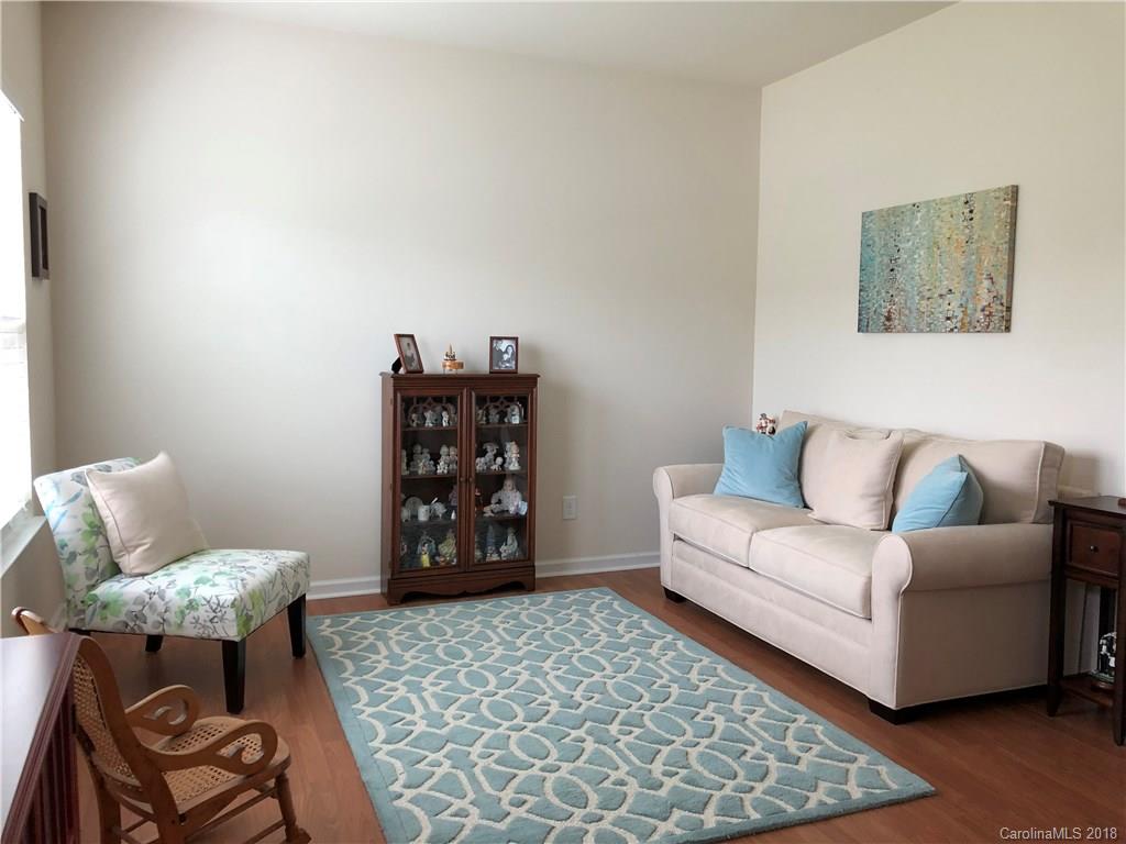 1005 Tolka Road Indian Trail, NC 28079 - Photo 6 of 19 Gallery Image 6